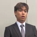 【DeNA】10選手に戦力外通告　支配下５投手、外野手１人、育成４選手　３選手がドラ１