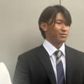 【DeNA】「期待のロマン砲」井上絢登が戦力外通告　昨季2本塁打でブレーク兆しも今季3試合