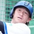 【DeNA】井上絢登が戦力外「自分としてはまだやりきれていない部分がある」現役続行に意欲