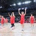 デンソーアイリスが出場するWBLAの日程が決定…10月20日から開催国インドと韓国のチームと対戦へ