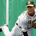 DeNA・藤浪＆ヤクルト・青柳と元阪神エースたちが同日に戦力外通告…メジャー挑戦→他球団移籍も復活ならず