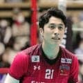 【バレー】高橋塁の公表に「カミングアウトするしないはその人次第」ネットで広がる尊重の声