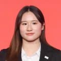 【飛び込み】金戸凜が５位　親子３代でアジア大会入賞の快挙…飛び込み一家、祖母が東京で金、両親が広島大会で銅