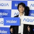 【フィギュア】羽生結弦さん「期待以上のものでありたい」競技者の頃から変わらぬ“信念”