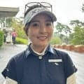 青木瀬令奈「今の私は最高の環境に」宝塚歌劇、阪神のお膝元で悲願のメジャー優勝に挑む
