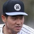 【阪神】左肩痛と５年闘った伊藤稜　今月手術したばかり「申し訳なかった」25年の力投思い出