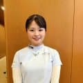 政田夢乃が「広い心」でプロ初勝利目指す
