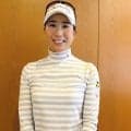 木戸愛が師匠・ジャンボ尾崎に「いい姿を見せたい」