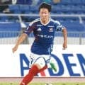 Ｊ１横浜ＦＭ　１６歳の新星・三井寺真が先発起用　公式戦３ゴール目狙う　ブランコ、井上、遠野が復帰しベンチ入り