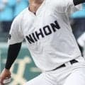 【長崎8強決定】長崎日大、海星、大崎のシード勢が進出、ノーシード長崎西も勝利！【26年秋高校野球】