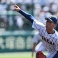 【関東大会出場】群馬から桐生第一が逆転劇の3位で2年連続の進出！健大高崎が2年ぶりの優勝【26年秋高校野球】