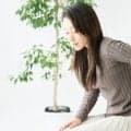 あなたの腰は大丈夫？ギックリ腰になる「本当の原因」とは