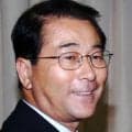 【舞台裏】糸井嘉男を野手転向させた殺し文句「言っておくけど…」日本ハム元GM高田繁氏明かす