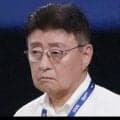 【中日】加藤球団社長、辞任表明の井上監督ねぎらう　後任「本格的な人選を議論しているところ」