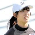 女子ゴルファー馬場咲希　飛行機の預け荷物でまさかの被害「アメリカの国内線ってほんとに」