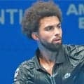  世界9位 なぜジャパンOP予選から？ 