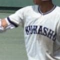 【岡山8強入り】倉敷商が10得点の快勝で進出【26年秋高校野球】