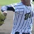 【全道大会出場】東海大札幌が6年連続、札幌山の手が7年ぶりに進出！3試合が雨天順延！札幌支部【26年秋高校野球・北海道】