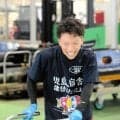 【ボート】児島Ｇ１　村岡賢人がＧ１初Ｖへ闘志を燃やす