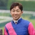 【凱旋門賞】メイショウタバルの最終追い切りには武豊騎手が騎乗　石橋調教師「どう変わってくるかは楽しみ」
