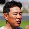 井端弘和氏と吉見一起氏が「中学野球クリニック」参加へ　岐阜県飛騨市で選手約70人らと交流