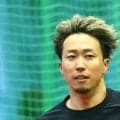 オイシックス井口和朋が退団、オーストラリアリーグへ移籍「新しい挑戦を見守っていただければ」
