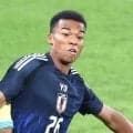 負傷者相次ぐ日本代表、渡辺剛が離脱へ　代わりに望月ヘンリー海輝を追加招集…渡辺は４人目の離脱者に