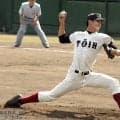 12年の春夏甲子園優勝投手がプロ14年目で戦力外に…ここまで日米通算65勝、1125奪三振を記録