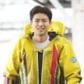 【ボート】多摩川　和田兼輔「ピット離れに振っているのに、伸びも売り切れない」と手応え十分