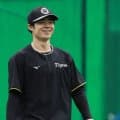 【阪神】中野拓夢　雨天中止に「毎試合、自分のやるべき仕事をやるだけ」残りは７試合