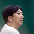 【阪神】最短Ｖは試合のない10・２に　雨天中止＆２位巨人勝利　10・１なら本拠地胴上げも…