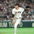 【巨人】逆転Ｖへ２連勝、首位阪神とのゲーム差は1・5　リチャード先制２号２ラン