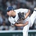 西武が逆転勝ちで２位確定まであと１勝　平良は１２勝目
