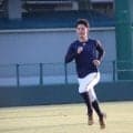 18年夏甲子園を沸かせた近江出身左腕が戦力外…度重なる故障で一軍登板は1試合のみ