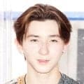 【フィギュア】中田璃士「４回転を２日で習得」きっかけは友人とのゲームで起きた“事件”
