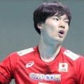 バレー男子　若き日本が無傷３連勝で８強入り　パキスタンとの全勝対決にストレート勝ち　大塚達宣、西山大翔らが躍動　最後は高橋慶帆が決めた！
