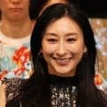 【フィギュア】浅田舞さんが明かす妹・真央さんとの関係　母から「リンクで決着つけなさい」