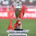 【ルヴァン杯】J3鳥取がまたジャイキリ　J1水戸はJ3福島に大会タイ記録７点差大勝／２回戦
