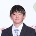 【なでしこ】日韓戦快勝で決勝へ　神谷千菜が全５試合でゴール　ネットでは「素晴らしいチーム」