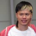敗戦から２日、那須川天心が心境「俺は大丈夫、強く生きる」ラジオ欠席も生放送で前向きメッセージ“投稿”「挑み続ける」