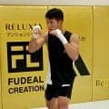 【ONE】強豪シアサラニと準決勝を戦う野杁正明「やったら分かりますよ。全然大丈夫です」