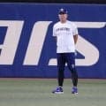 【中日】井上監督が今季限りで辞任　後任未定も嶋氏の昇格や荒木氏、井端氏、外部から工藤氏も候補