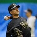 【阪神】高橋遥人30日先発「寂しい。色々教えてもらった」引退表明の西勇輝のためにも勝利導く