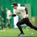 【阪神】９月猛打の近本光司が最後まで引っ張る「目の前の試合勝つだけ」最短Ｖまた延びる