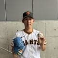 【巨人】センバツＶ左腕・石田隼都が23歳で現役引退決断「タイミングはいっぱいあった」