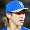 【DeNA】中川颯が27歳で現役引退　育成野手転向で慰留も固辞「最後は横浜で」他球団望まず