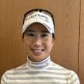 木戸愛は「ゴルフの神様はいないのか」というファンの声に何と答えたか？　直撃すると…