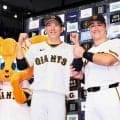 巨人・戸郷　魂の復帰後初白星　「１試合でも恩返ししたい」阪神との１０・１決戦に向けて中継ぎ温存の１１６球