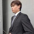 ＤｅＮＡ２１年度ドラ１小園は現役続行に意欲  佐々木、藤浪ら１０選手に戦力外通告