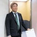 青柳「戦力になれず悔しい」　田口「体が動くうちは続ける」　ヤクルトが６選手に戦力外通告